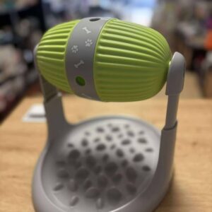 Distributeur de friandise