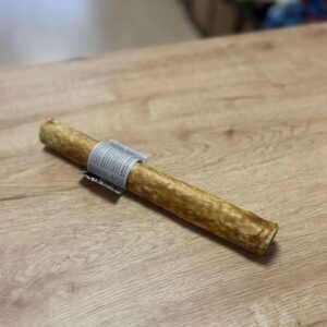 Stick collagène canard 25cm