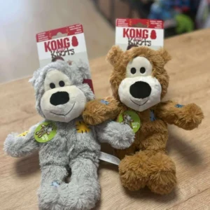 Kong ours M/L