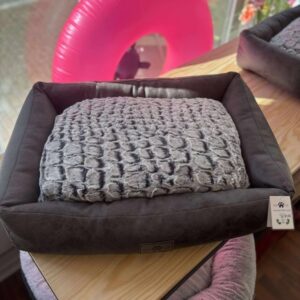 Coussin sofa 63cm