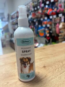 Spray huile de jojoba