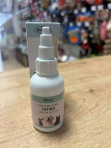 Lotion contour des yeux 50ml