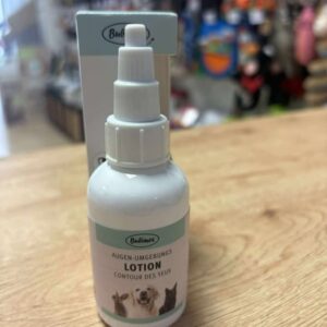 Lotion contour des yeux 50ml