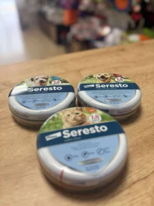 Seresto
