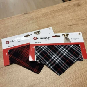 BANDANA TAILLE S