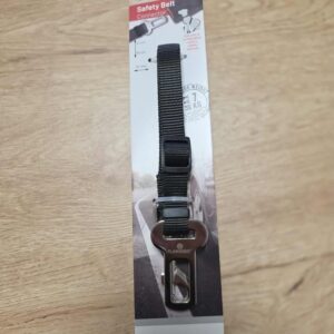 Ceinture pour voiture