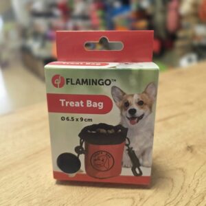 Distributeur pour friandises