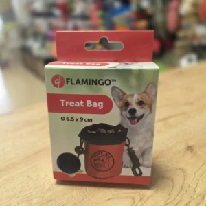 Distributeur pour friandises