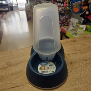 Distributeur d'eau 1,5L