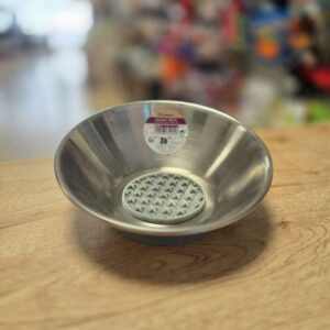 Gamelle anti glouton penchée pour chat