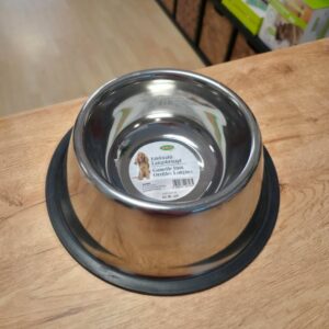 Gamelle pour oreilles longues