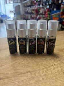 Parfum Raika 9ml