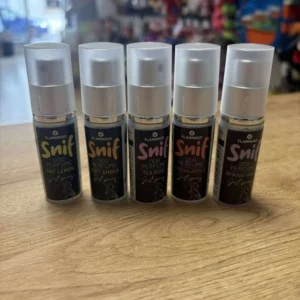 Parfum Raika 9ml