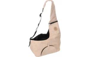 Sac de transport avant Kanga