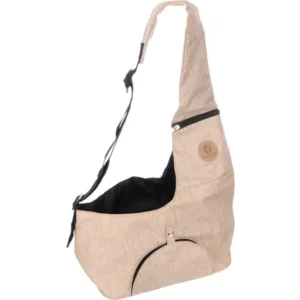 Sac de transport avant Kanga