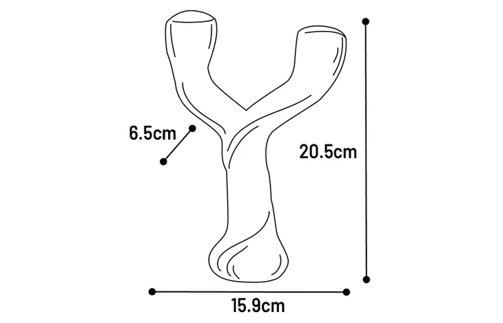 524968_T_01 524968_T_01
