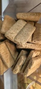 Biscuit maxi XXL 100gr