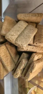 Biscuit maxi XXL 100gr