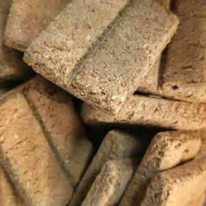 Biscuit maxi XXL 100gr