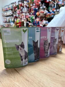 Bubi nature 70gr - Saveur au choix