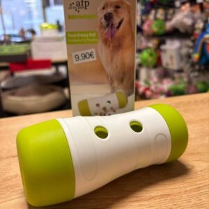 Rouleau à friandise