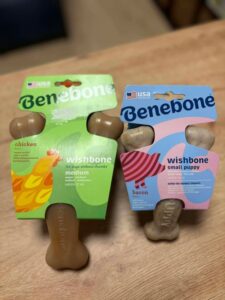 Benebone