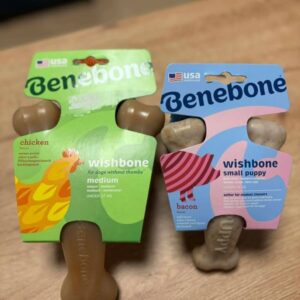 Benebone