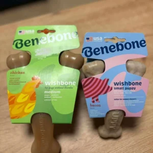 Benebone