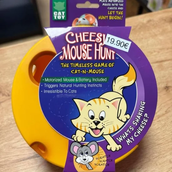 Main product image