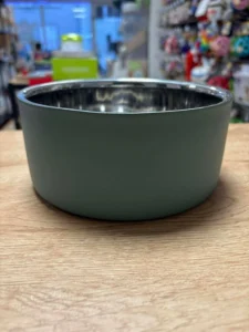 Gamelle haute 1,2L