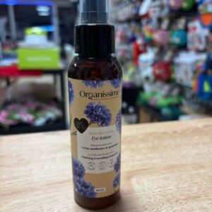 Lotion des yeux Organissime 100ml