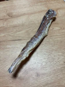 Filet d’aiglefin