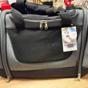 Sac de transport Denahi