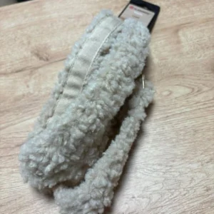 Laisse pookie 130cm