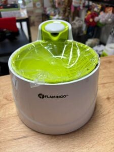 Fontaine bellagio 2L