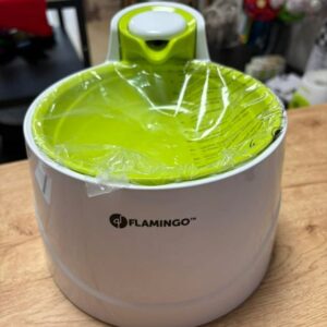 Fontaine bellagio 2L