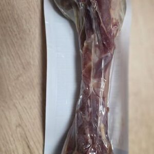 Os de jambon taille L