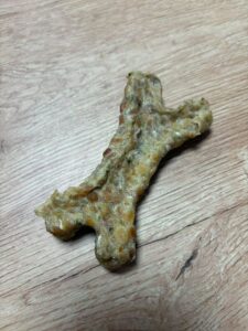 Os collagène légumes