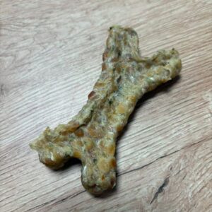 Os collagène légumes