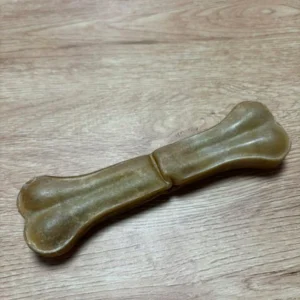 Dental care au boeuf