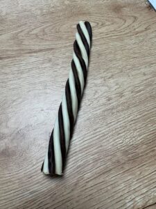 Stick Collagène boeuf