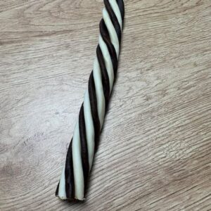 Stick Collagène boeuf