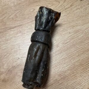 Rouleau de peau de chameau 15cm