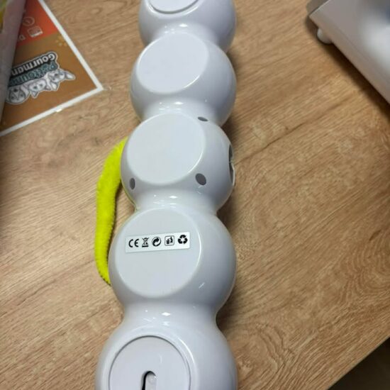 660418150_835312018997821_2182832788710790262_n 660418150_835312018997821_2182832788710790262_n