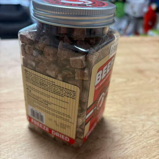 661816466_1467645631405905_8571853867781677226_n