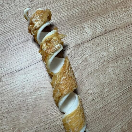 664158210_841869928172413_6110785975593497868_n