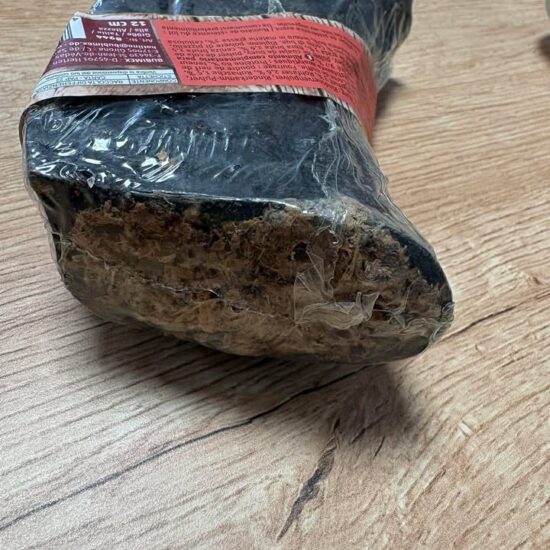 664200981_4342925472589391_123676506304935901_n