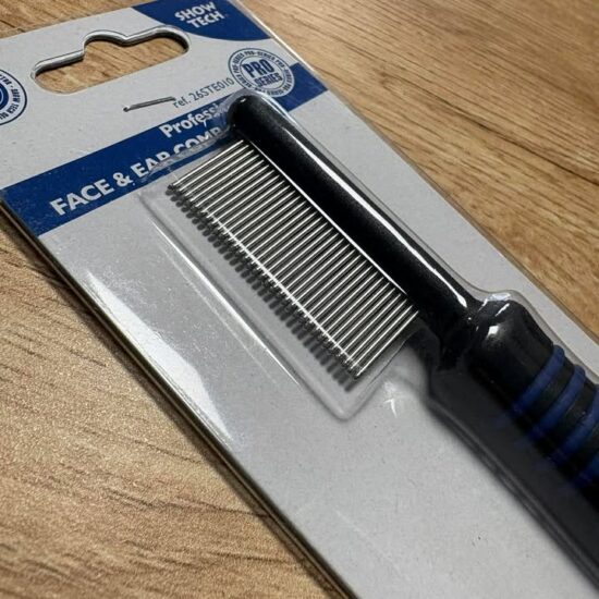 664418500_1485794706416137_7442774967103761293_n