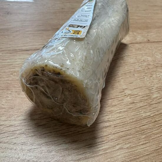 664467249_2773295099686757_5099550958181196630_n