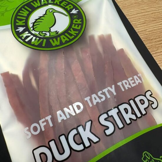 664499349_966633372760594_8998182740369775687_n